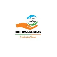 Food Banking Kenya Food Banking Kenya