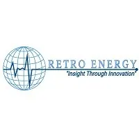 RETRO ENERGY