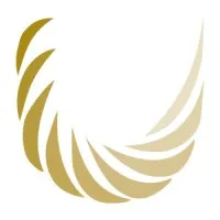 University Retirement Community