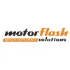 Motorflash Solutions Motorflash Solutions