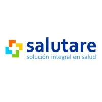 Salutare