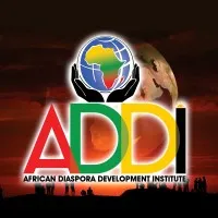 African Diaspora Development Institute