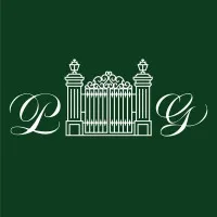 Pam Golding Properties - Amanzimtoti