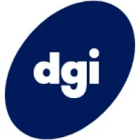 DGI Tech Group
