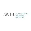 Alan Wilson Insurance Brokers (AWIB) Alan Wilson Insurance Brokers (AWIB)