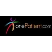One Patient - Global Health Initiative