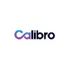 Calibro Corp. Calibro Corp.