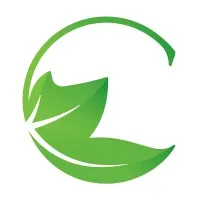 Crofton House School