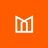 MidFirst Bank MidFirst Bank
