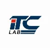 International Testing and Compliance International Testing and Compliance
