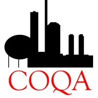 Crude Oil Quality Association