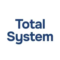 Total System Total System
