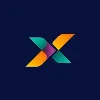 Xandeum