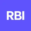 RBI RBI