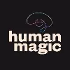 Human Magic