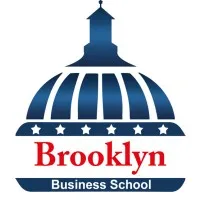 Brooklyn Business School Brooklyn Business School