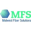 Midwest Fiber Solutions, Inc. Midwest Fiber Solutions, Inc.