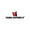 Varni Infotech