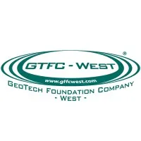 GeoTech Foundation Company - West
