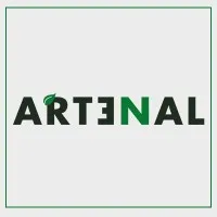 Artenal