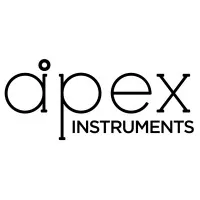 Apex Instruments Co. Pvt. Ltd.