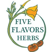 Five Flavors Herbs, Inc.