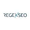 Regex SEO Regex SEO