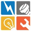 ALCAL Industries Inc. ALCAL Industries Inc.