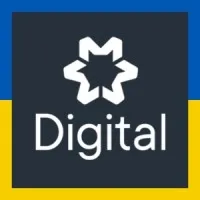 Metinvest Digital