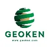 SPC GEOKEN LLP SPC GEOKEN LLP
