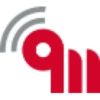 Nine-One-One Communication Supply Inc.