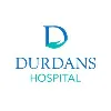 Durdans Hospital