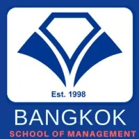 Training In Bangkok