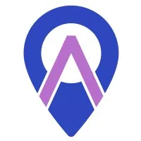 Aptura Consulting