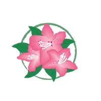 The Azalea Group of Companies