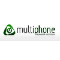 Multiphone Multiphone