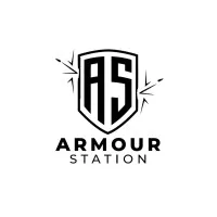 Armour Station