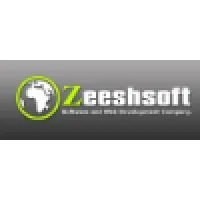 Zeeshsoft Software House Pvt LTD