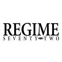 Regime 72