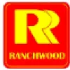 Ranchwood Residential, Inc. Ranchwood Residential, Inc.