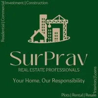 SurPrav(A Subsidiary of TownSpace BuildCon LLP)