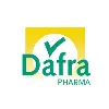 Dafra Pharma