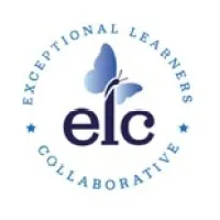 EXCEPTIONAL LEARNERS COLLABORATIVE EXCEPTIONAL LEARNERS COLLABORATIVE