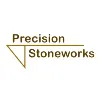 Precision Stoneworks Precision Stoneworks