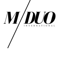 M-DUO International Ltd.