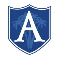 Acosta Insurance Group Acosta Insurance Group