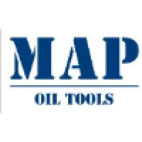 MAP Oil Tools, Inc MAP Oil Tools, Inc