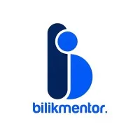 Bilikmentor