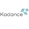 Kadance Kadance