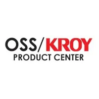 OSS/Kroy Product Center